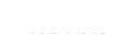 novias zarandona